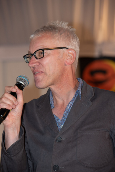 DSC_6726